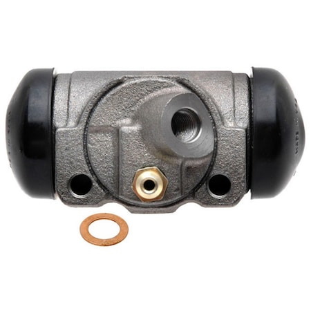Raybestos American Motors Ambassador 61-66 Wheel Cylinder, Wc18290 WC18290